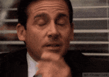 frattzenpalme.gif