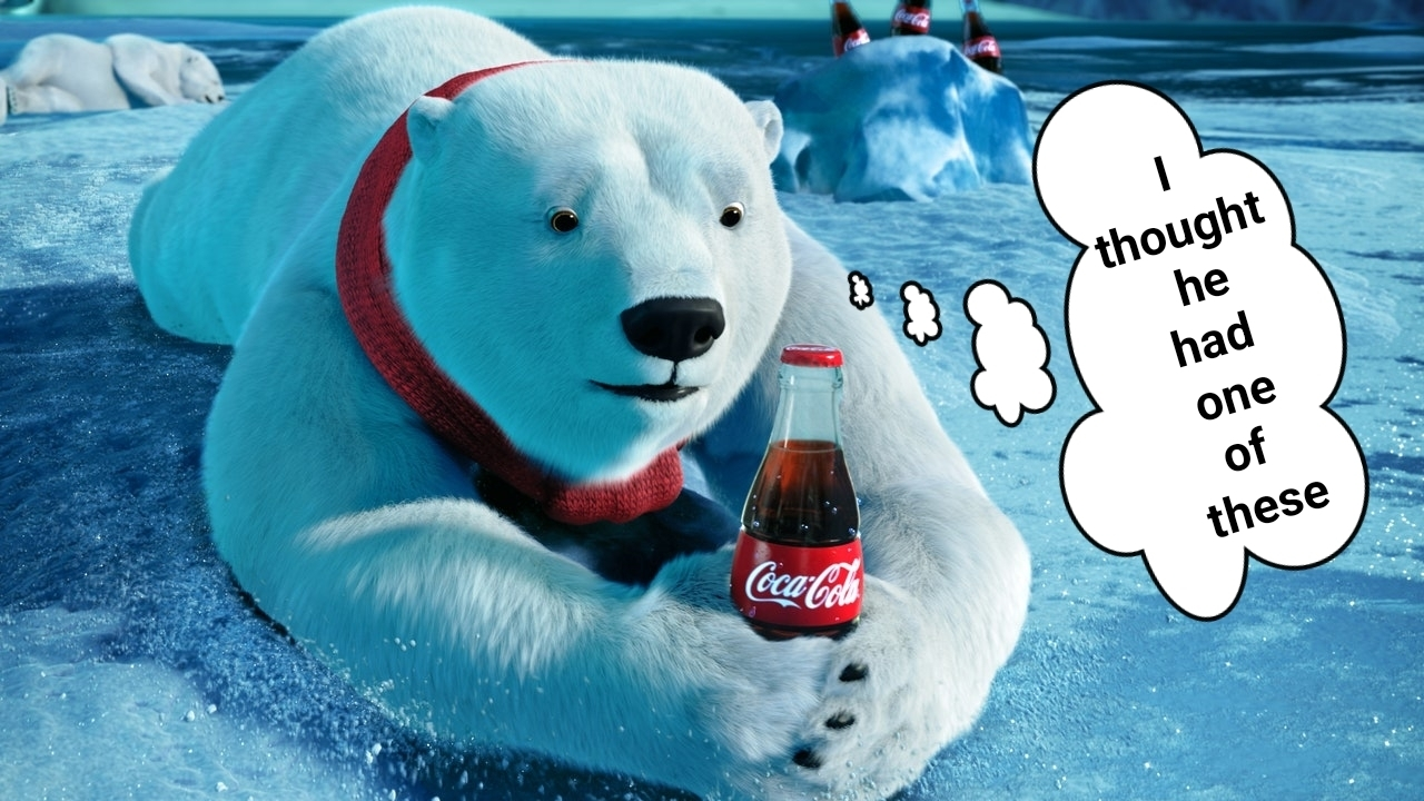Frazier-Animal-Mascots-Climate-Change.webp