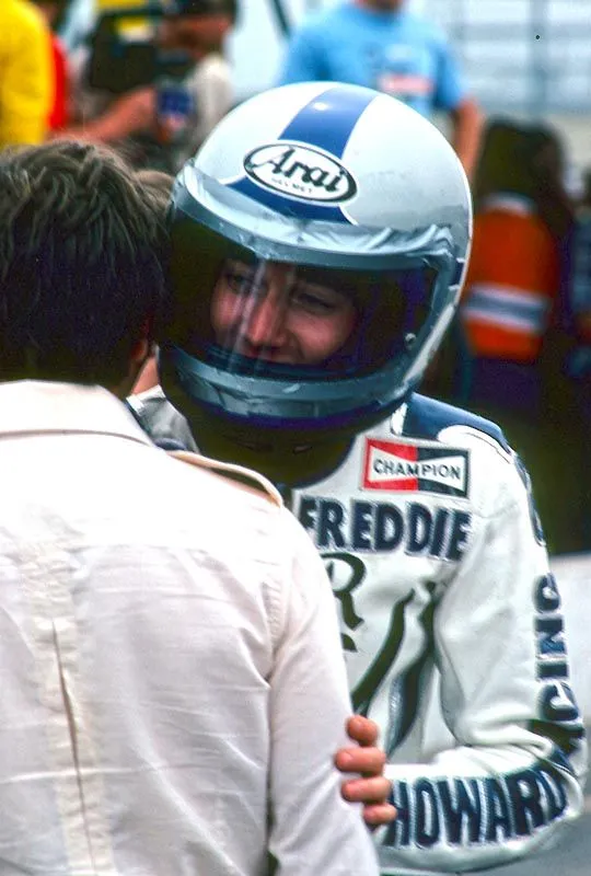freddiehoward.webp