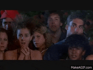 freddy.gif