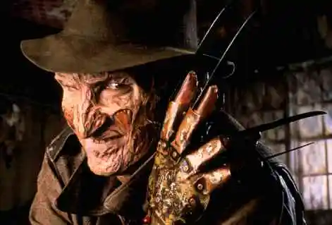 freddy-krueger.webp