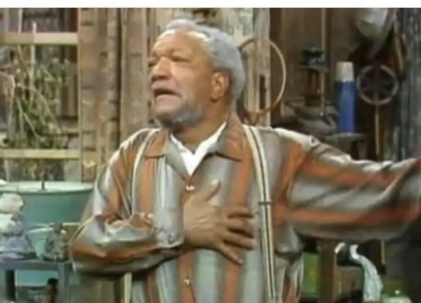 FredSanford.webp