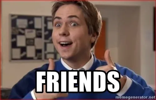 friends.webp