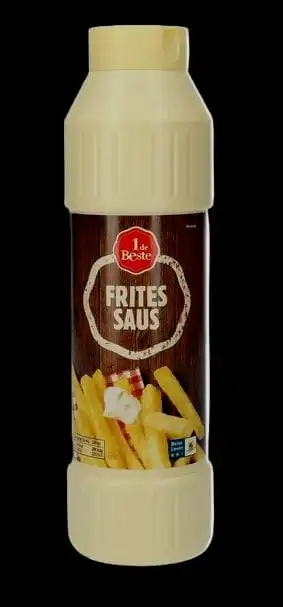 Frites saus .webp