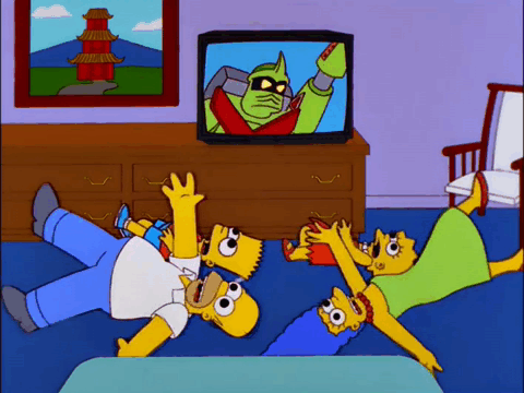 frNS7y7.gif