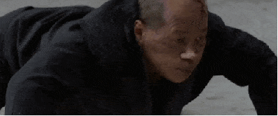 frog1.gif