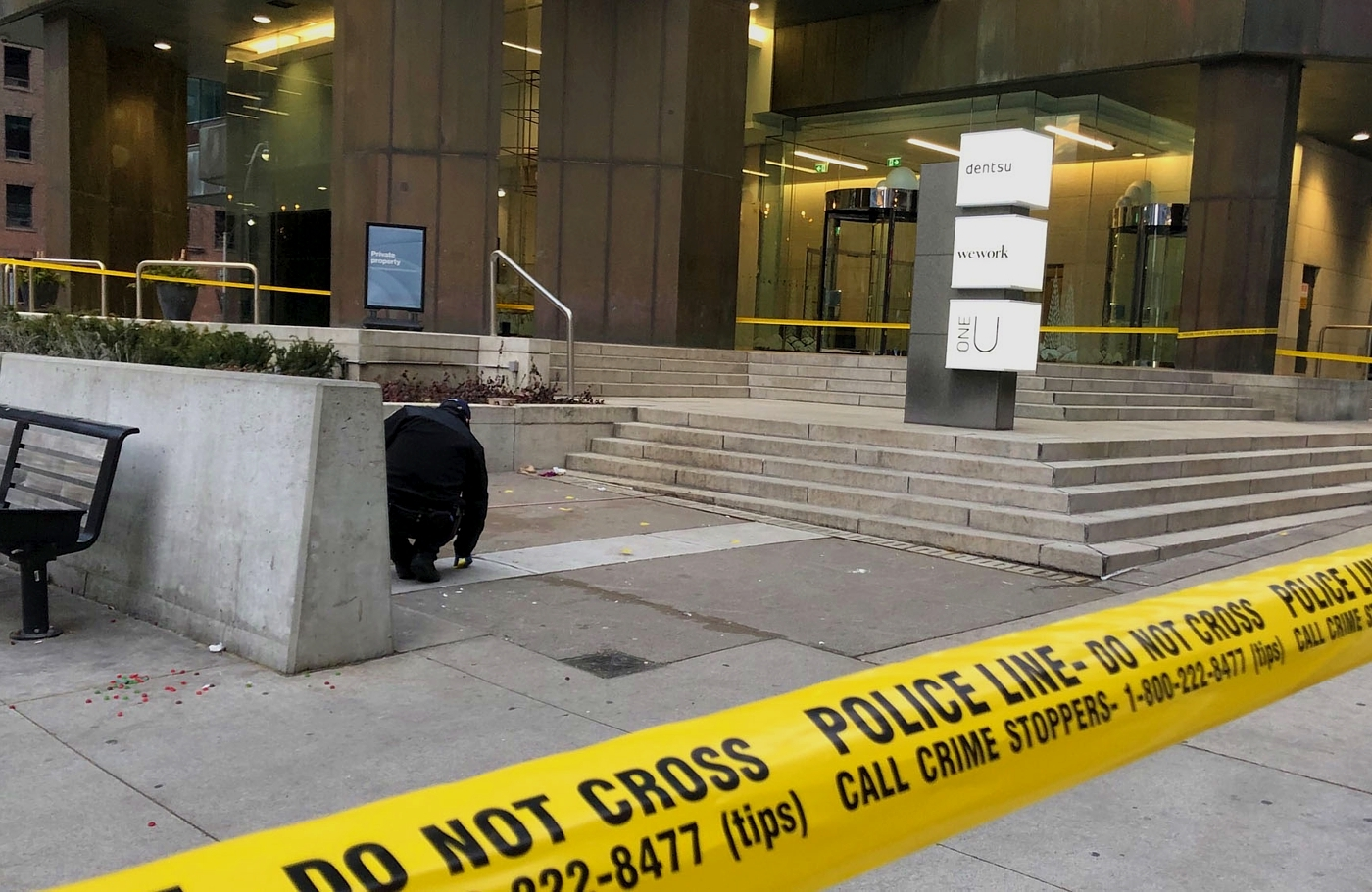 front-street-assault-stabbing.jpg