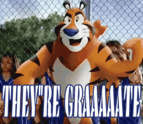 frosted-flakes-tony-the-tiger.gif