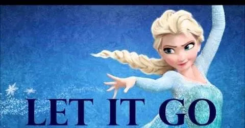 frozen.webp