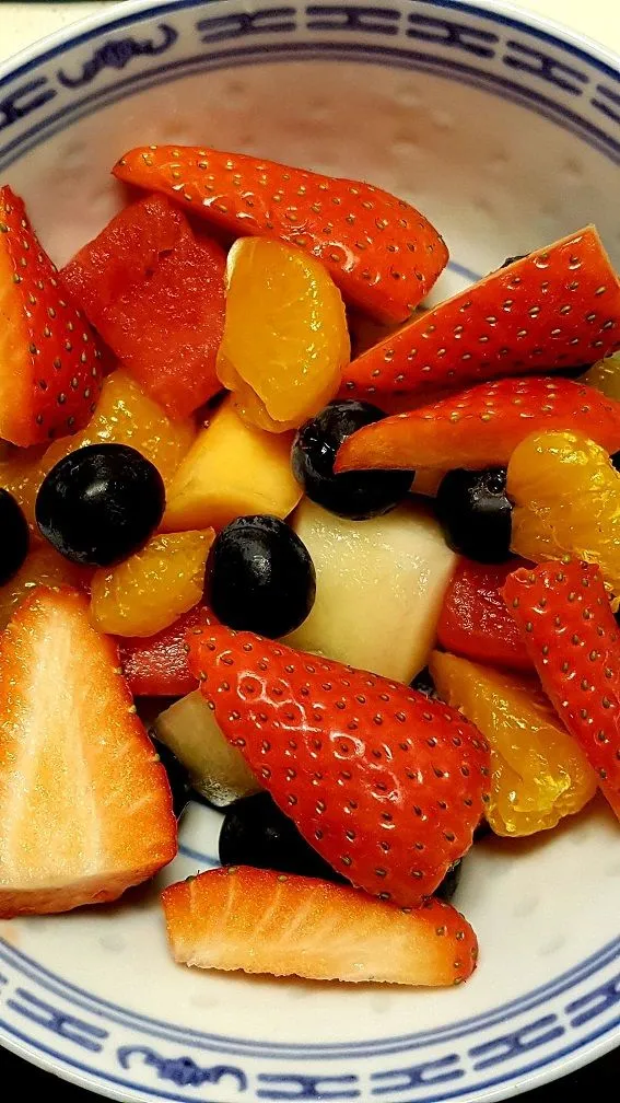 fruitforfreshmimsy.webp