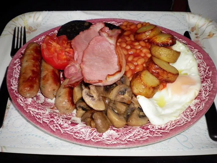 fry up 001.webp