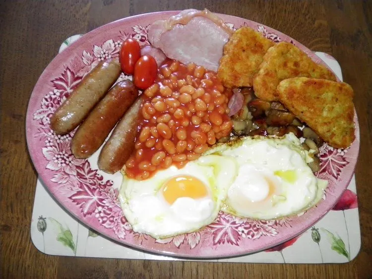 fry up clutch arm 001.webp
