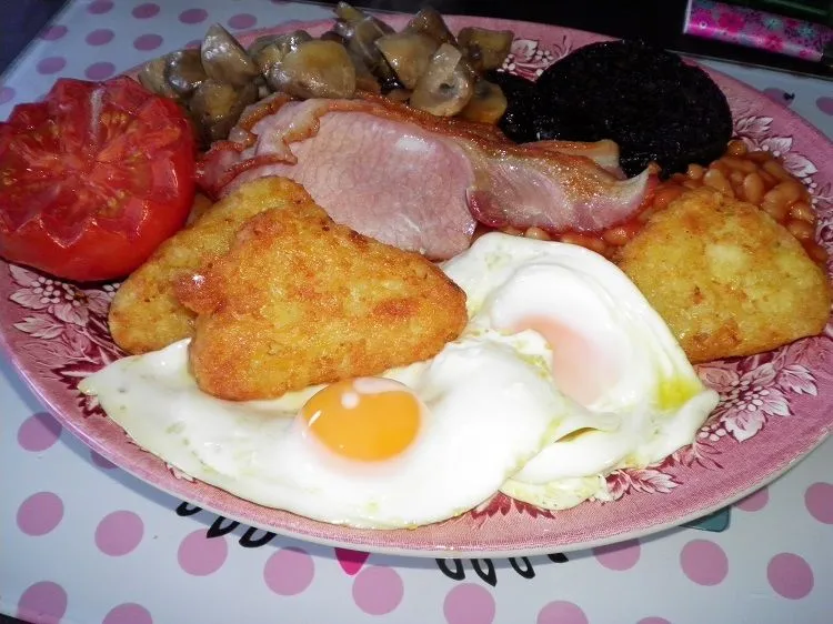 fry up today 003.webp