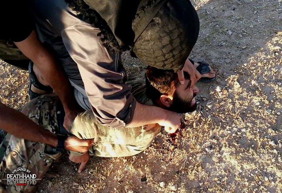 fsa-artillery-commander-beheaded-by-isis-2-Idlib-SY-may17-14.jpg