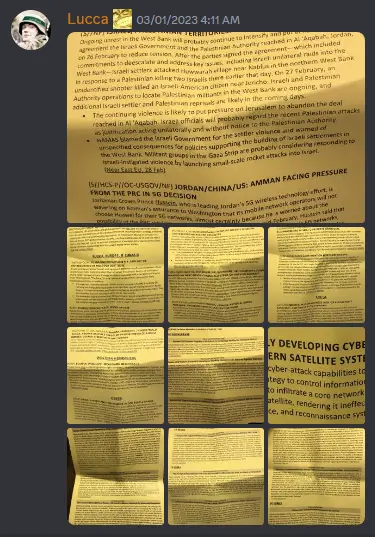 FtIHGV1WABE4iXT.png
