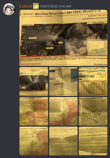 FtIHGV4WAAIS2ZK-1.png