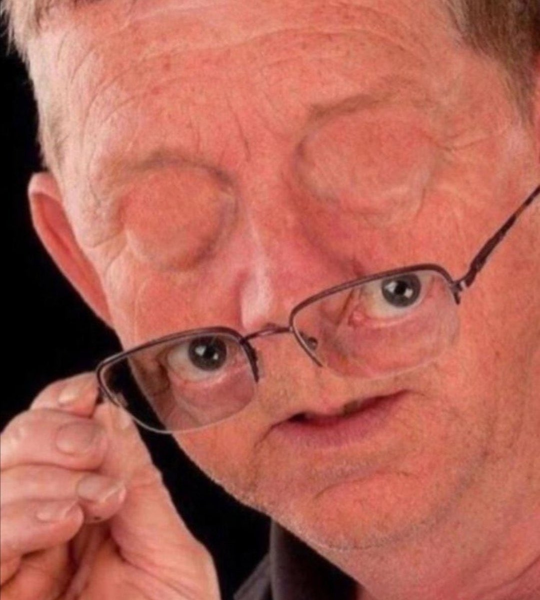 FTNdznuWUAMHg1t.webp