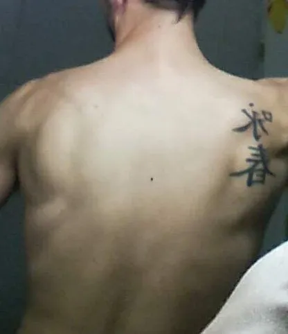 FucC9YDWYAAlQcF.jpg