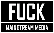 fuck mainstream media.webp