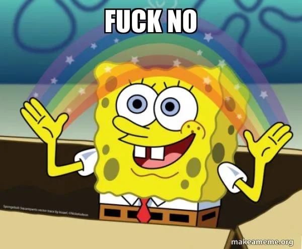 fuck-no-fc261c63bd.webp