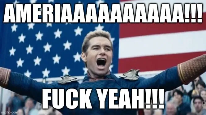 fuck yeah.jpg