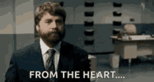 fuck-you-from-the-heart.gif