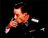fuck you.gif