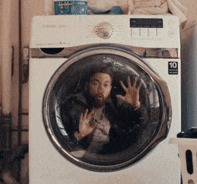fuck you LOL.gif