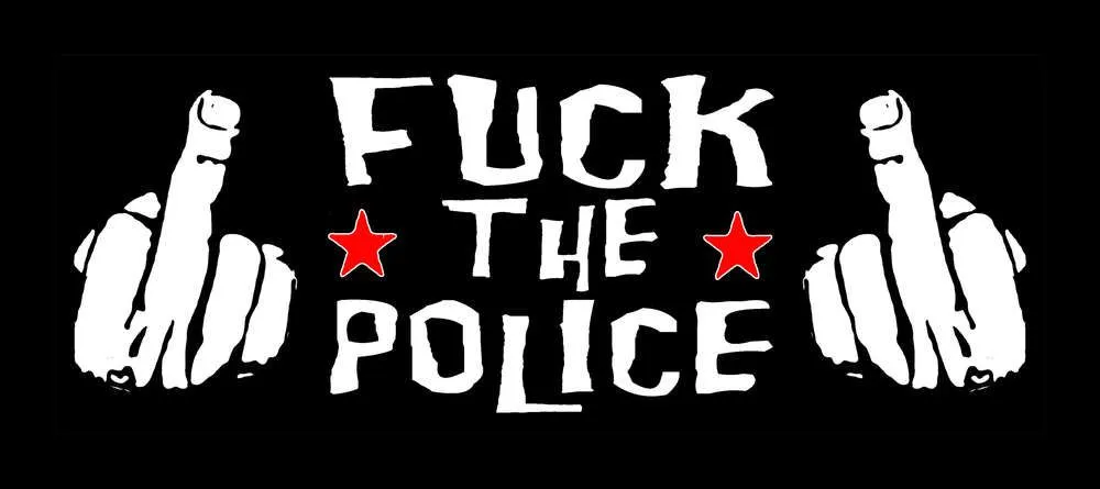 FUCK_THE_POLICE_ml.webp
