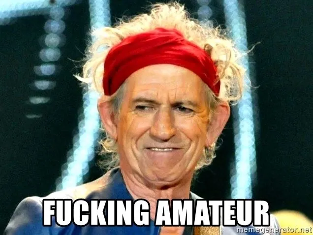 fucking-amateur.webp