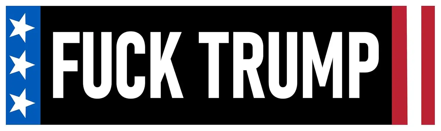 FuckTrump.webp
