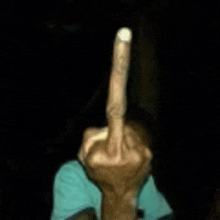 fuckyou-middle-finger.gif