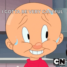 -fudd.gif