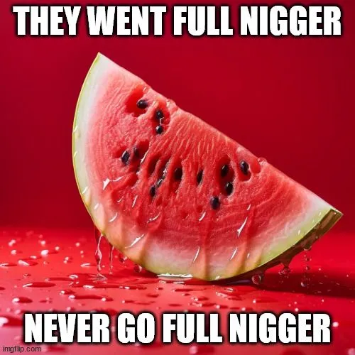 Full Nigger.webp
