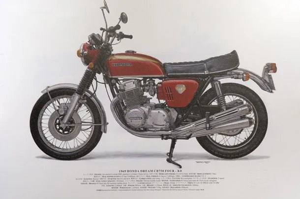 full_cb750.webp