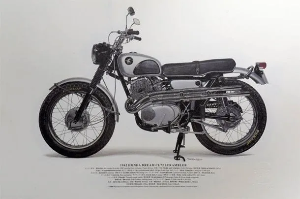 full_scrambler.webp