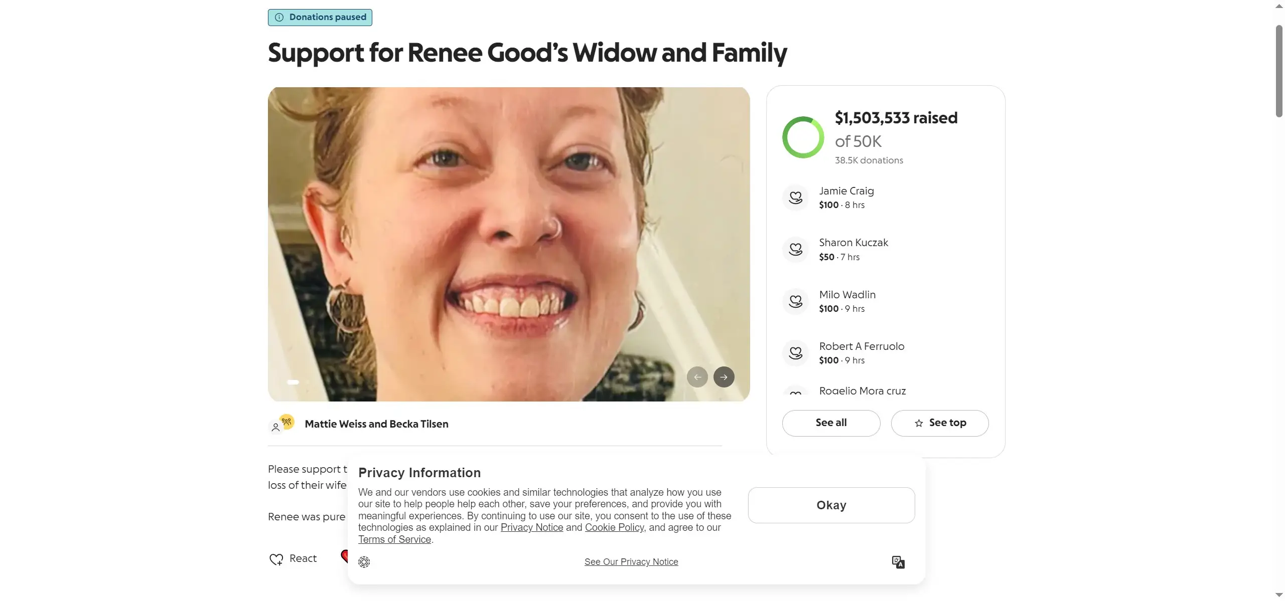 Fundraiser-by-Mattie-Weiss-Support-for-Renee-Good’s-Widow-and-Family-01-09-2026_09_24_PM.webp