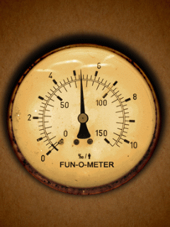 funmeter_iqqp6y2a.gif