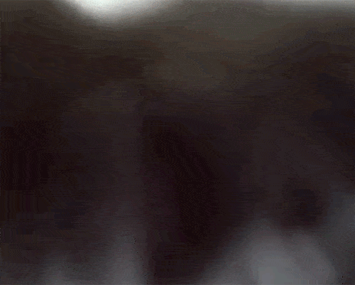 funny-animated-gifs-hey-wake-up.gif