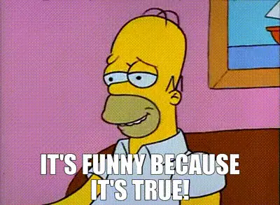 funny-cuz-its-true.webp