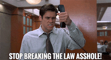 funny-gifs-7.gif