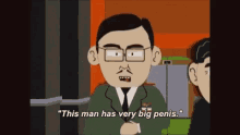 funny-manlyman.gif