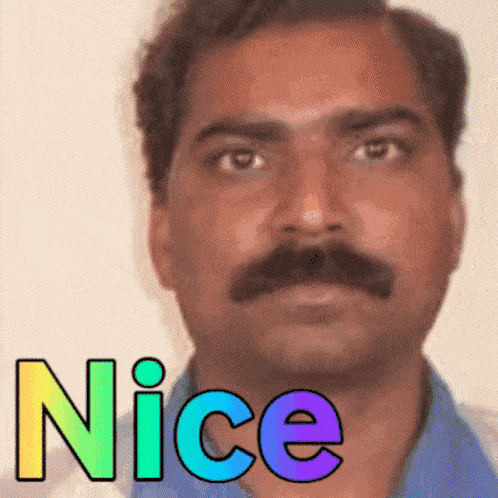 funny-meme.gif