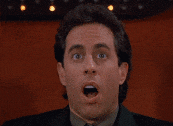 funny-reaction-gif-5.gif