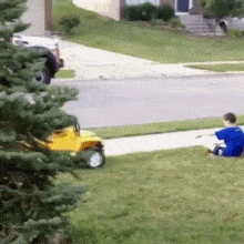 funny-rekt.gif