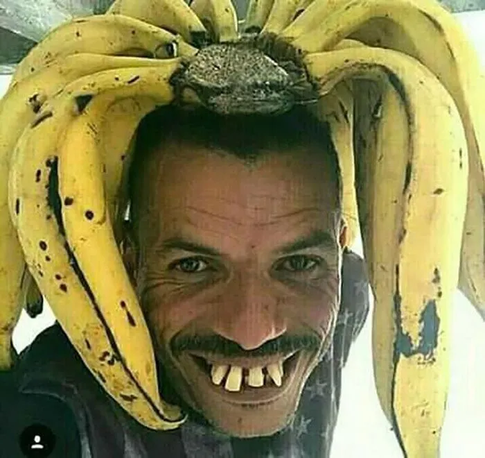 funny-weird-people-01-2.webp