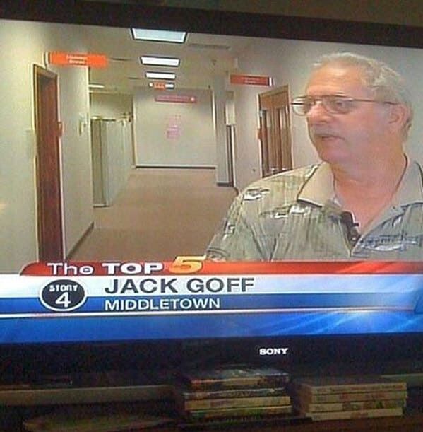 funny-worst-names-for-people-34.jpg