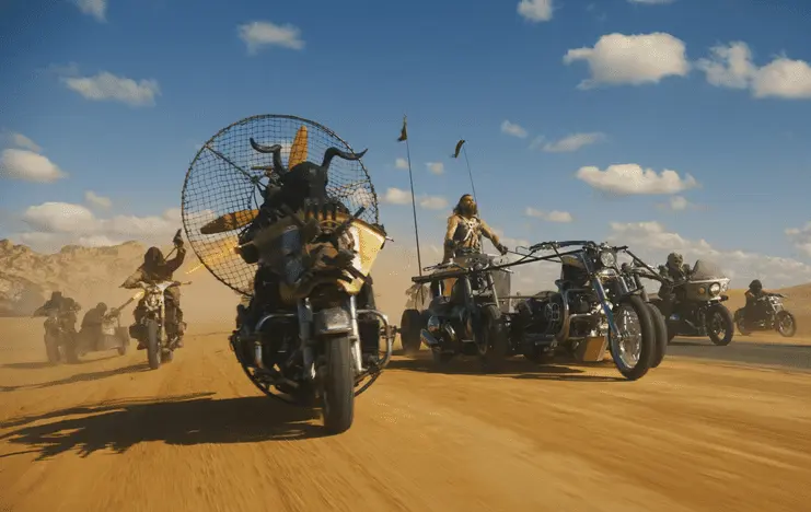 furiosa.webp