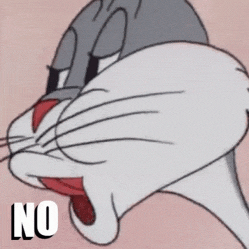 fXnRObM8Q0RkOmR5nf.gif