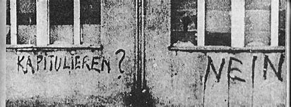 FzFahOZWABwxq5d.jpg